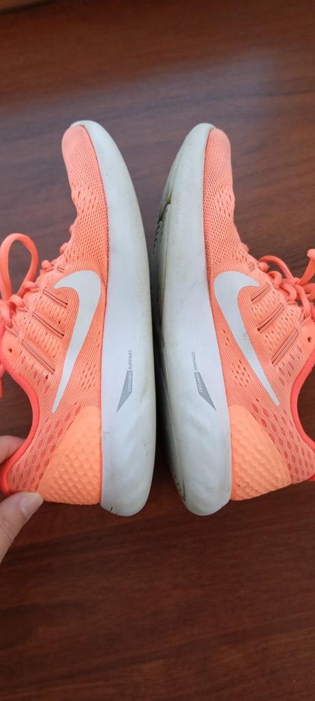 Tenisky nike, nike,35