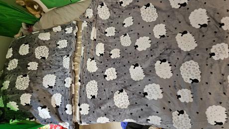 Navliečky na 2 postele, šírka (cm): 140,dĺžka (cm): 200