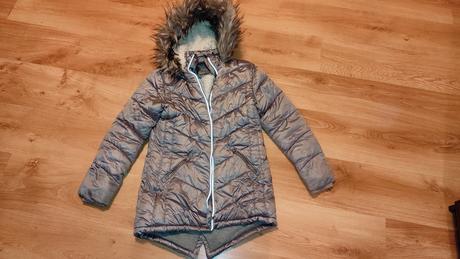 Zimný kabat, next,158