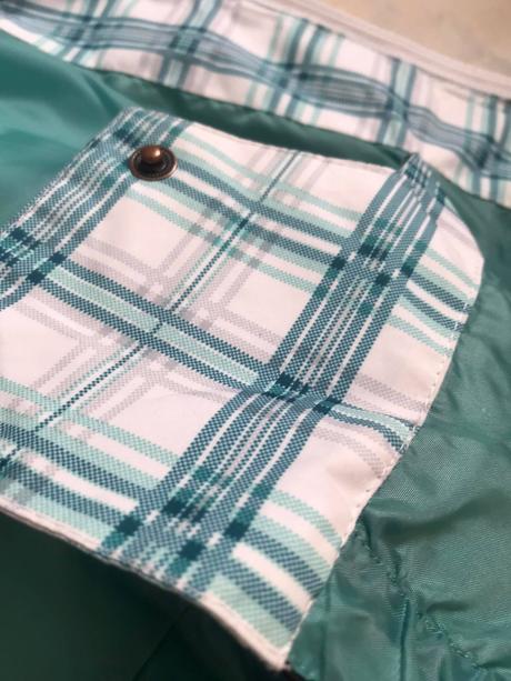 Vetrovka roxy č s/m, roxy,m