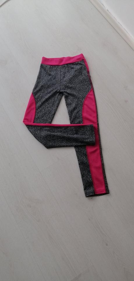 Nohavice, kiki&koko,134