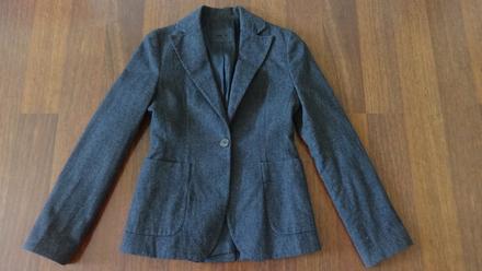 Donnielikes sako s/m, s