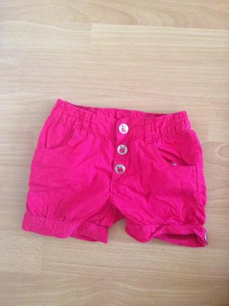 Kratasy3az viac, dopodopo,98