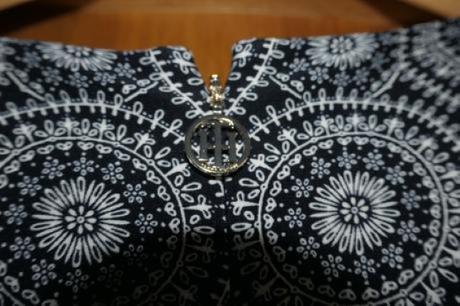 Tommy hilfiger original luxusne saty m, tommy hilfiger,m