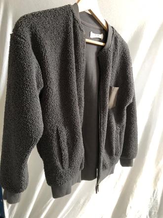 Mega bunda 140, reserved,140