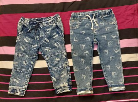 Rifle v.86, pepco,86