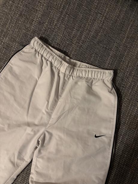 Nohavice nike, nike,xs