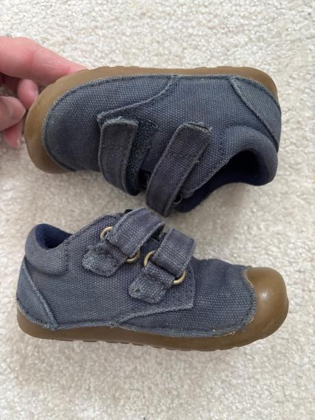 Tenisly bundgaard 20, bundgaard,20