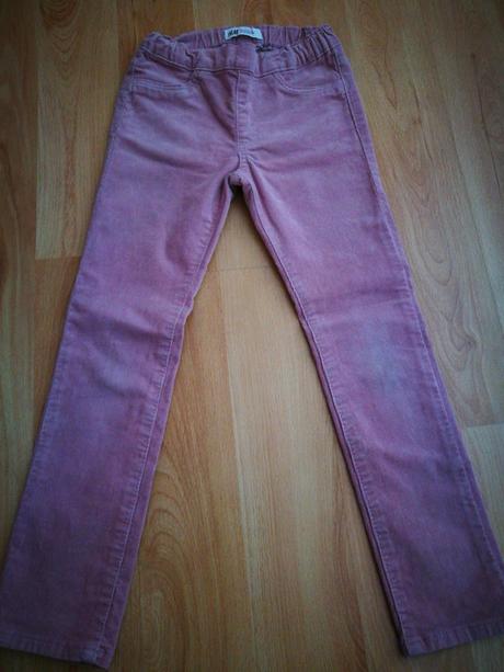 Mencestraky, h&m,116