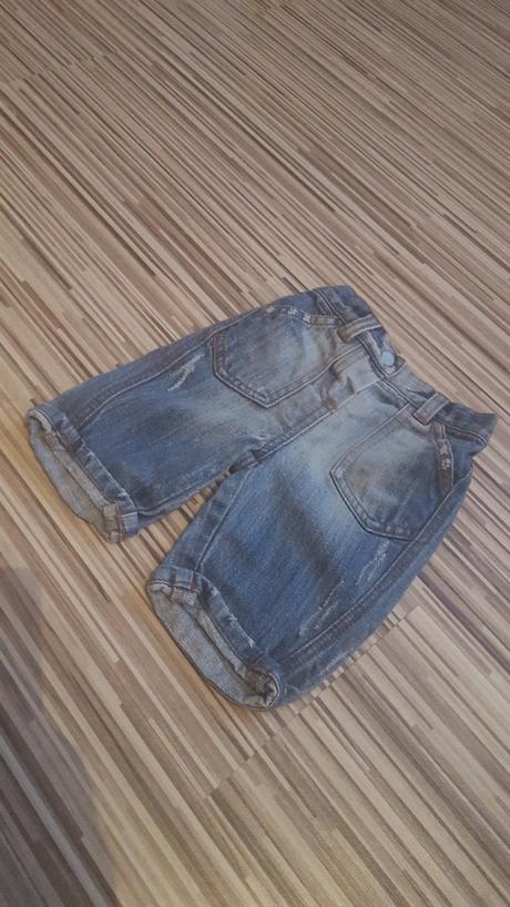 Kraťase 6-9 mesiacov, next,74