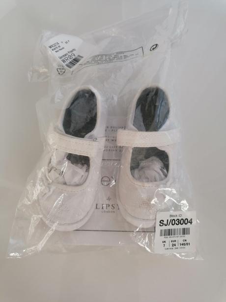 Next biele plátenky, next,24