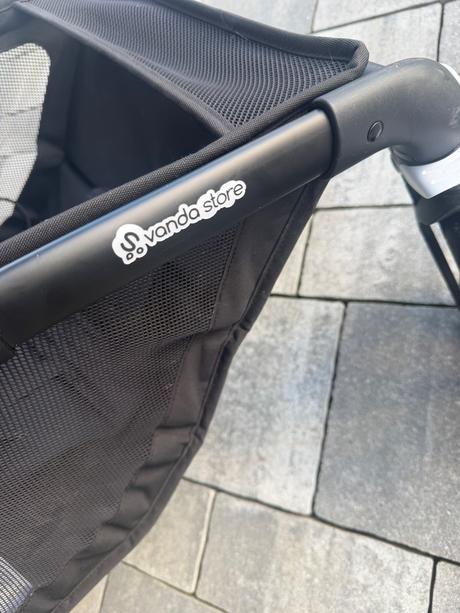 Bugaboo fox3, bugaboo,bugaboo fox 3