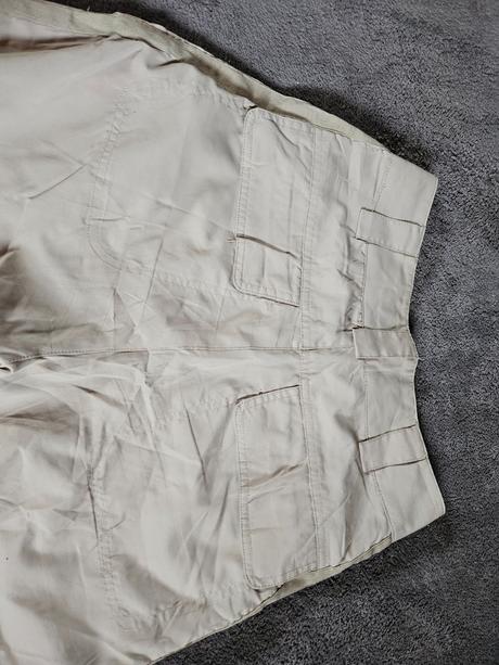 Športové nohavice, m