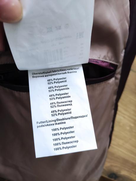 Baronia šport.52, 52