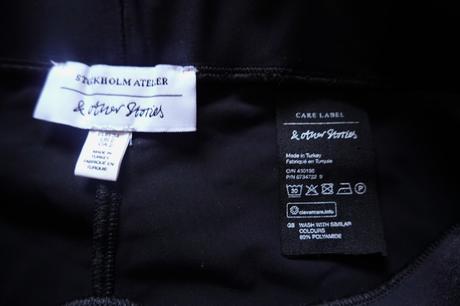 Dámske športové kraťasky, xs