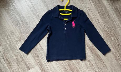 Tricko, ralph lauren,104