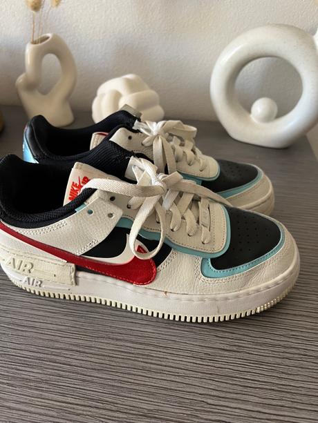 Nike air force, nike,39