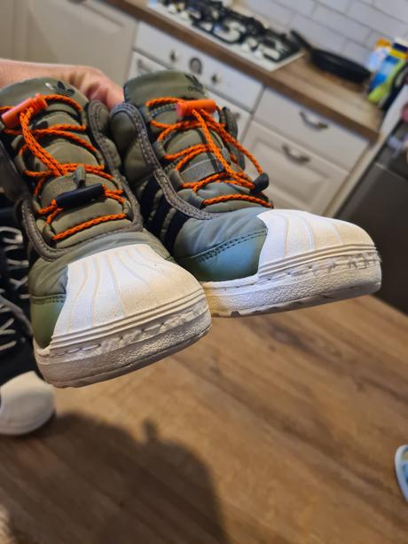 Adidas superstar zimne, adidas,29