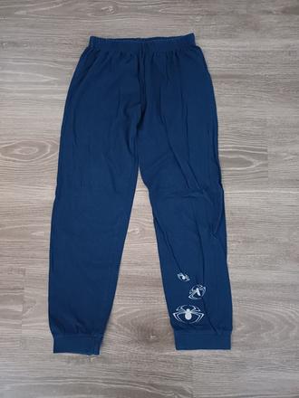 Pyžamové nohavice, marvel,134
