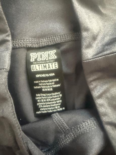 Legíny vicotria secret s, victoria's secret,s