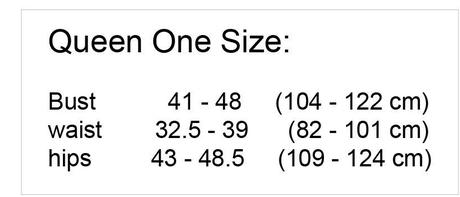 Luxusne eroticke pradlo, l / xl