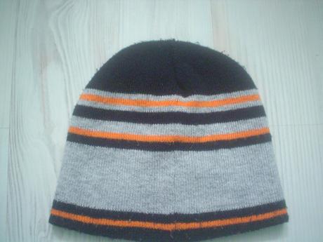 Chlapčenská čiapka gormiti, 98