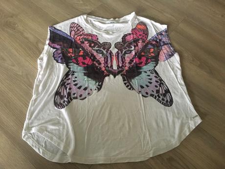 Damske tricko, diesel,s