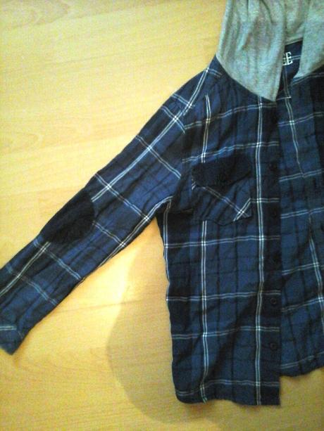 Kosela cheroke, cherokee,146