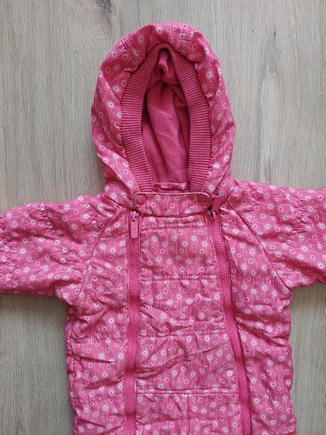 Detsky zimny overal vel.74, reserved,74