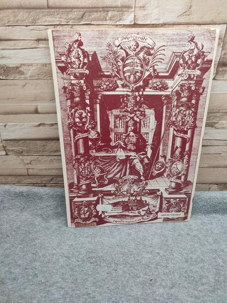 Dejepisná čítanka 3 - dušan kováč, 