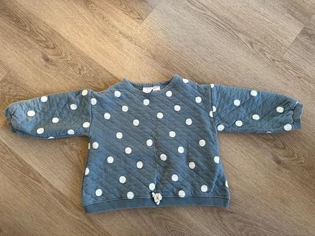 Mikina zara, zara,98