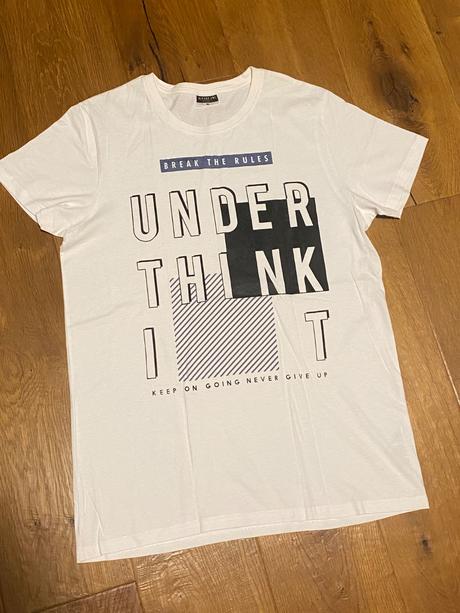 Alphar one - tričko, angie,xl