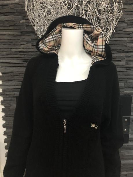 Burberry sveter, burberry,l