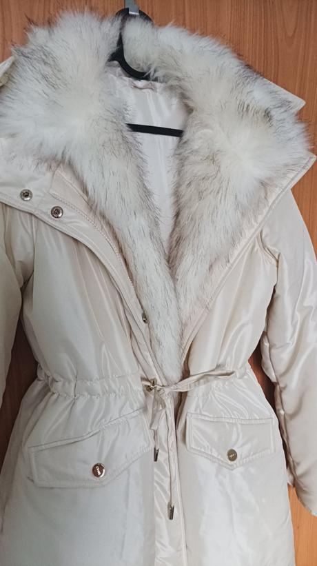 Krásna prechodná bunda liu jo l, liu jo,l