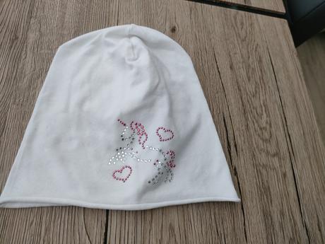 Ciapka na prechodne obdobie-unicorn, 128