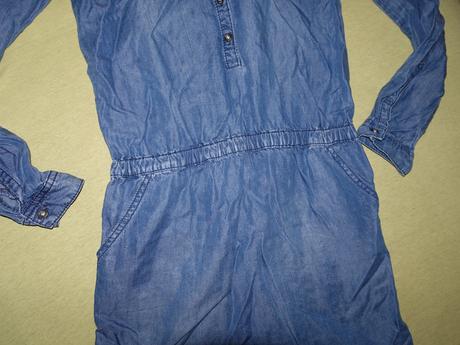 Riflove satocky s.oliver, s.oliver,158