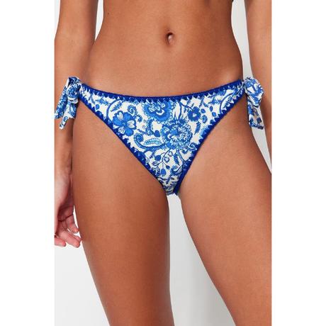Dámske bikiny veľ. m, m