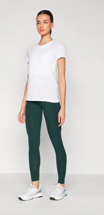 Pieces legínové nohavice vel.s/m, m / s