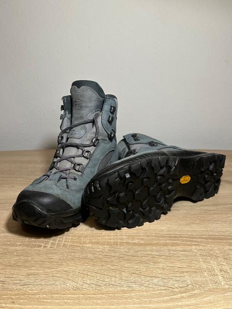 Hanwag banks ii lady gtx, 40