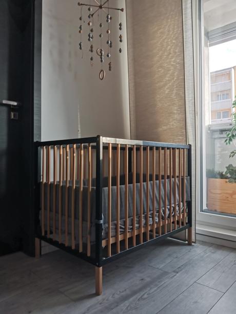 Postielka, šírka (cm): 65,dĺžka (cm): 100