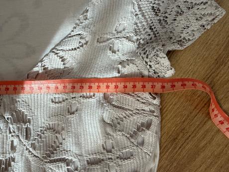 Mango šaty, mango,34