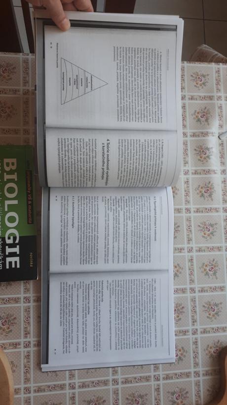 Chcete se dostat na fakultu sociálních studií(věd, 