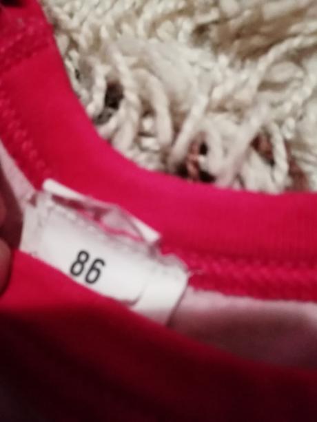 Pyžamo máša a medveď, 86