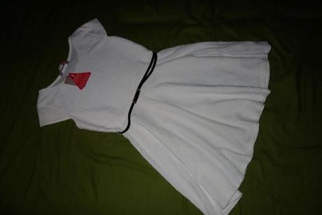 Nove satocky a wear, 40