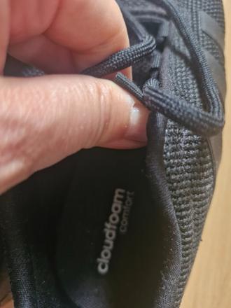 Tenisky adidas, adidas,35