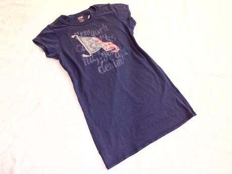 Dlhšie, tommy hilfiger,s