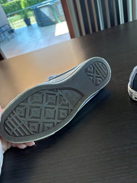 Tenisky converse, converse,38