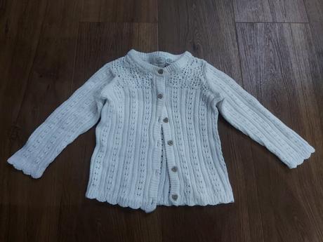 Darujem k nakupu, lupilu,86