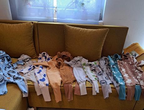 Overaly zezuzulla rôzne, 62