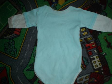 Pekné body, domaja,56